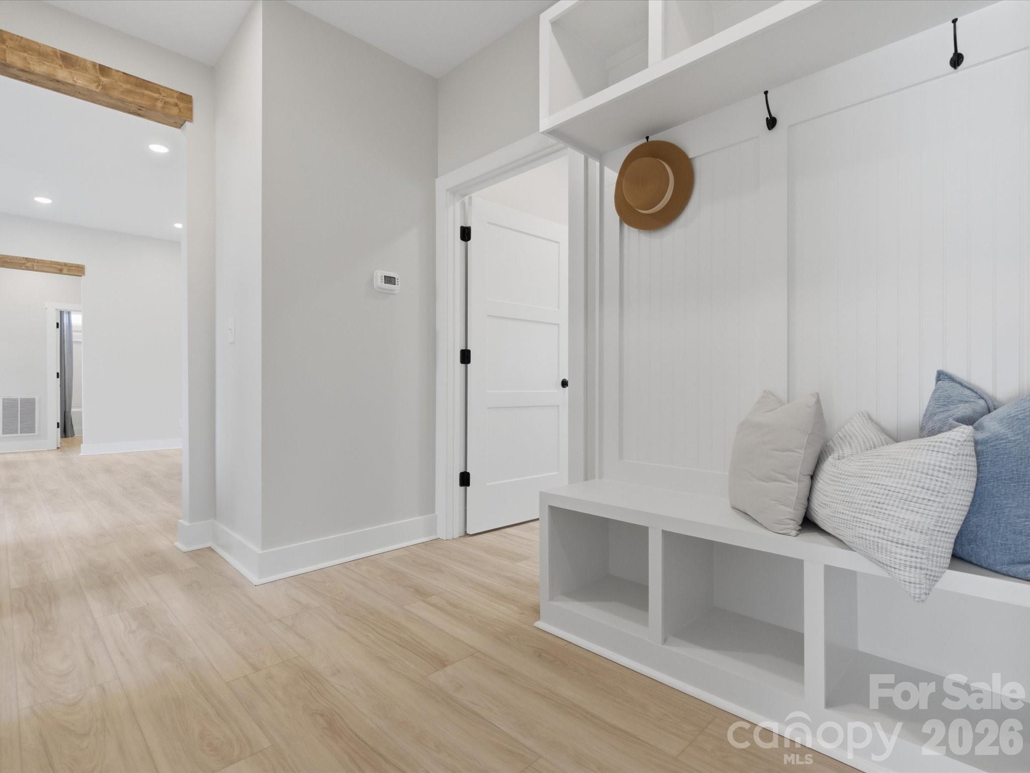 1133 White Jenkins Road Bessemer City, NC 28016 - Photo 11 of 36