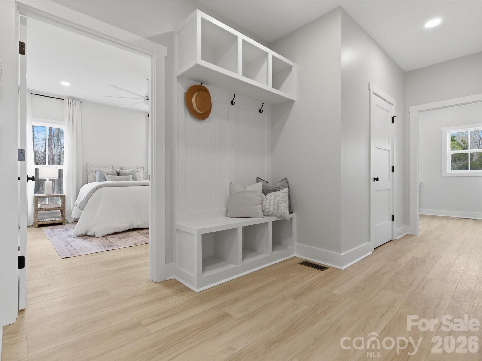 1133 White Jenkins Road Bessemer City, NC 28016 - Photo 12 of 36