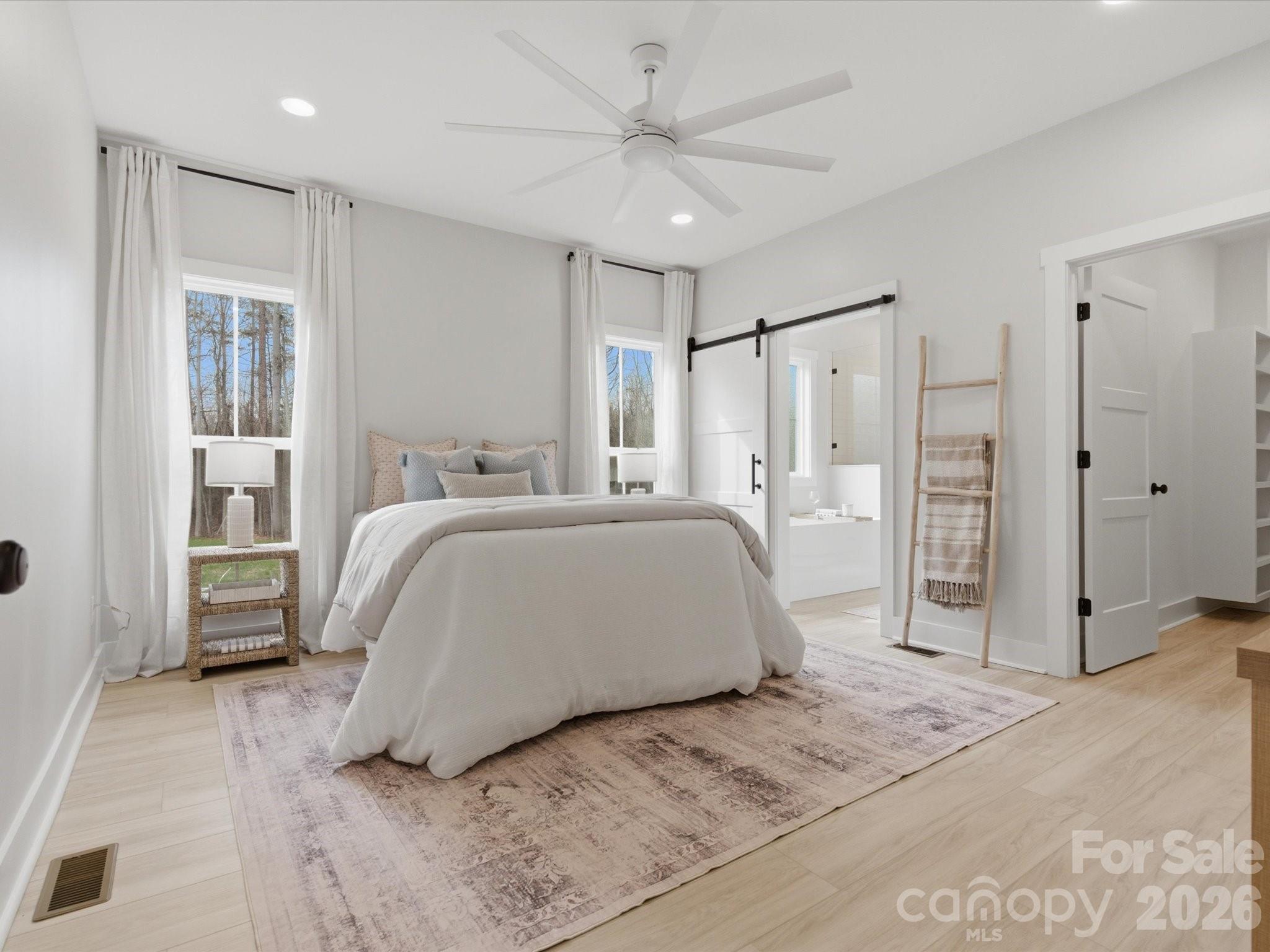 1133 White Jenkins Road Bessemer City, NC 28016 - Photo 13 of 36