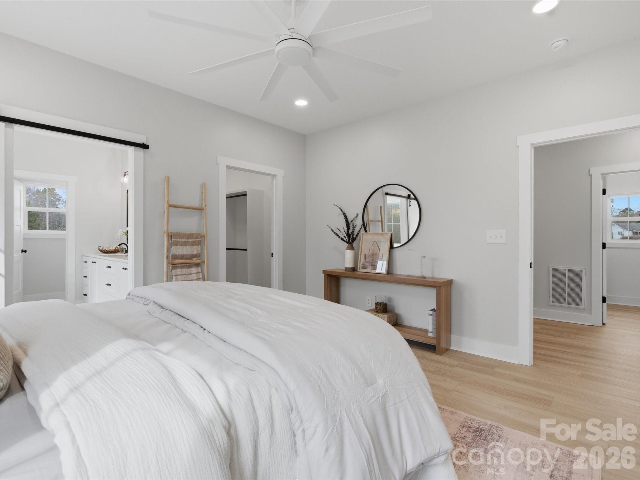 1133 White Jenkins Road Bessemer City, NC 28016 - Photo 14 of 36