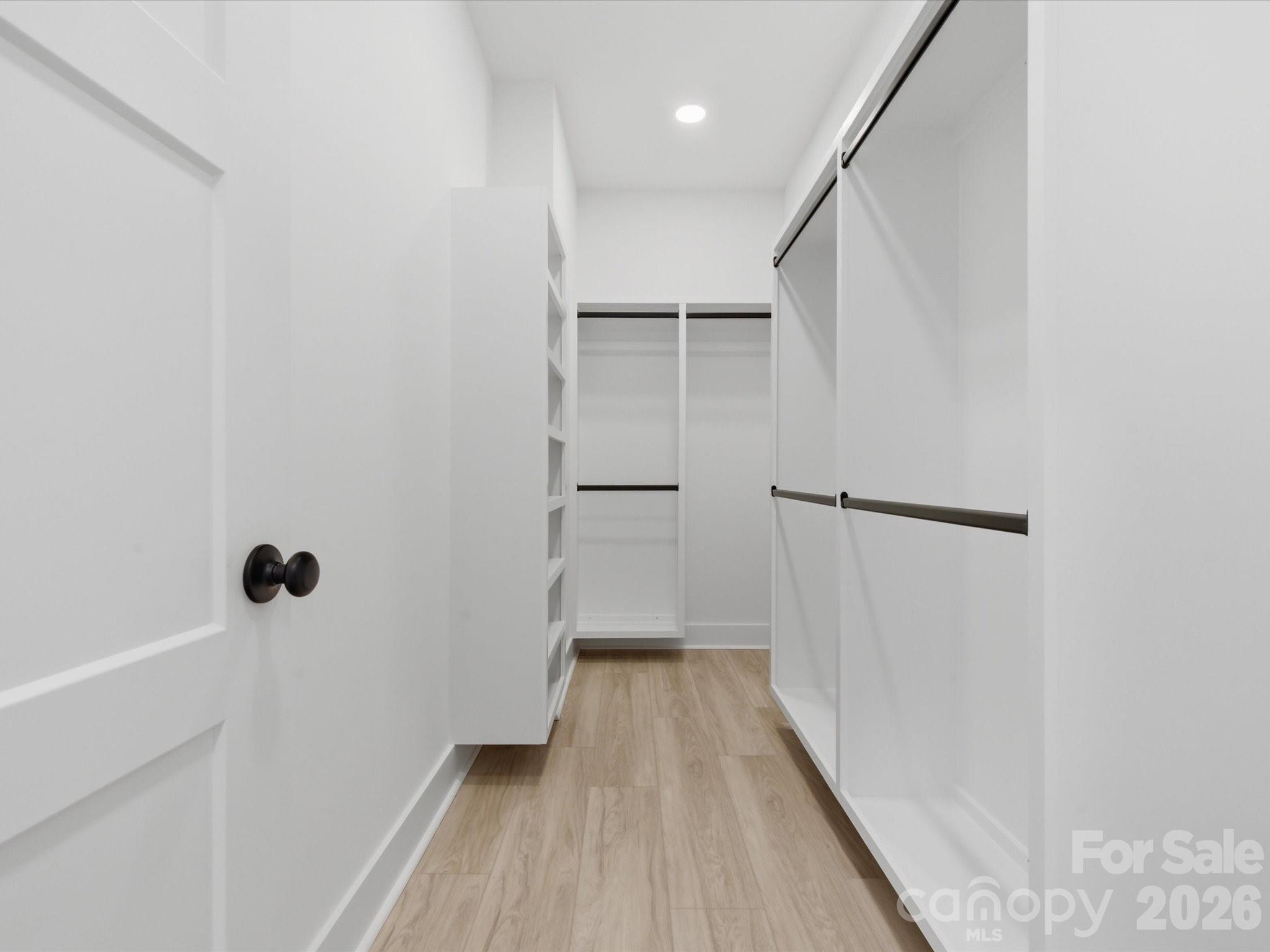 1133 White Jenkins Road Bessemer City, NC 28016 - Photo 15 of 36