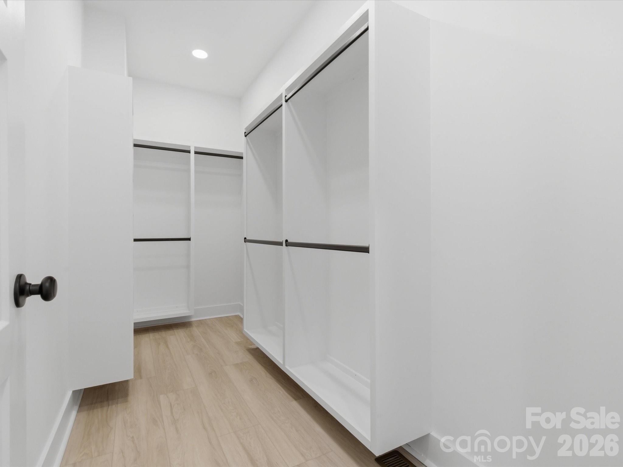 1133 White Jenkins Road Bessemer City, NC 28016 - Photo 16 of 36