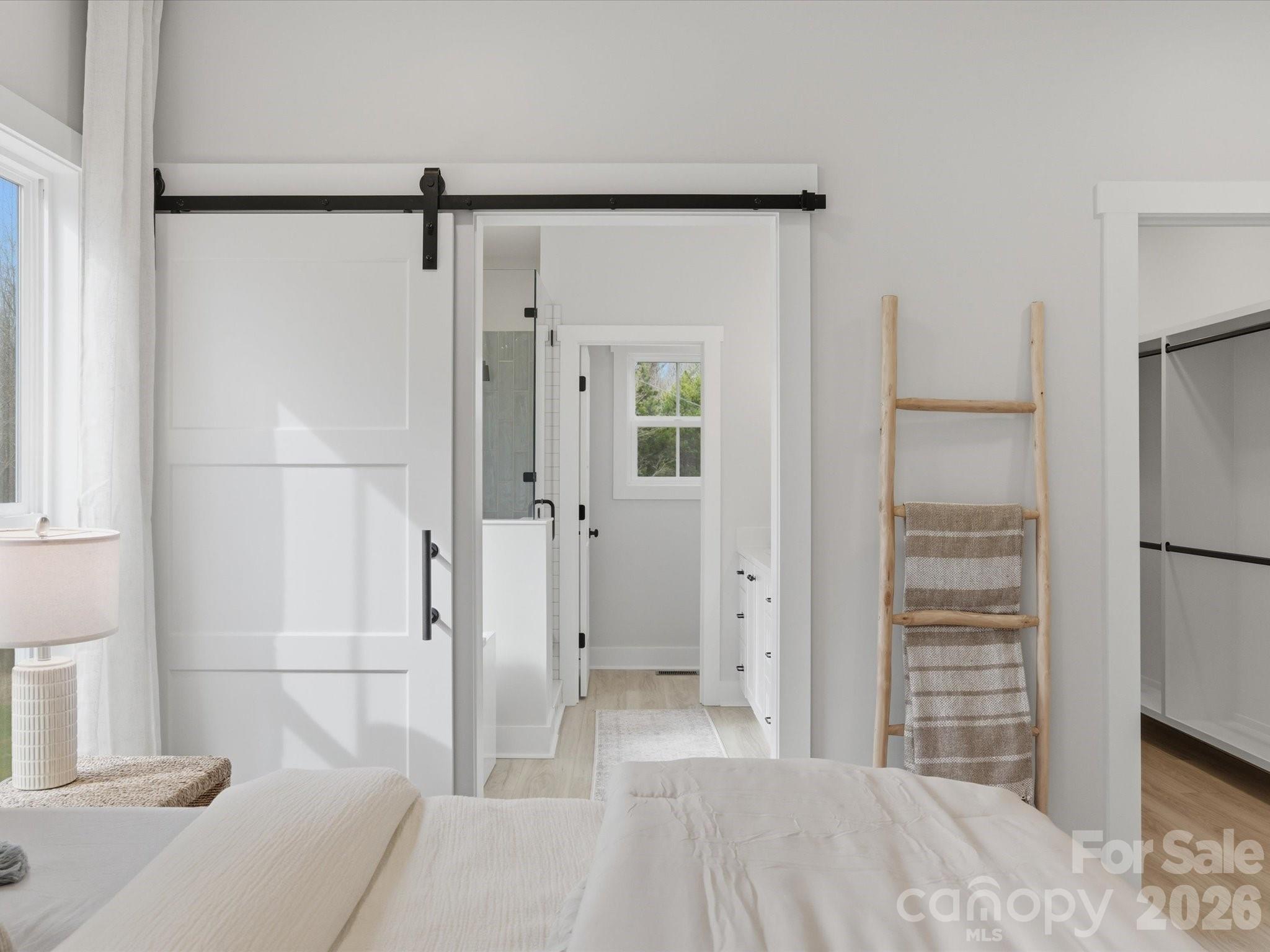 1133 White Jenkins Road Bessemer City, NC 28016 - Photo 17 of 36