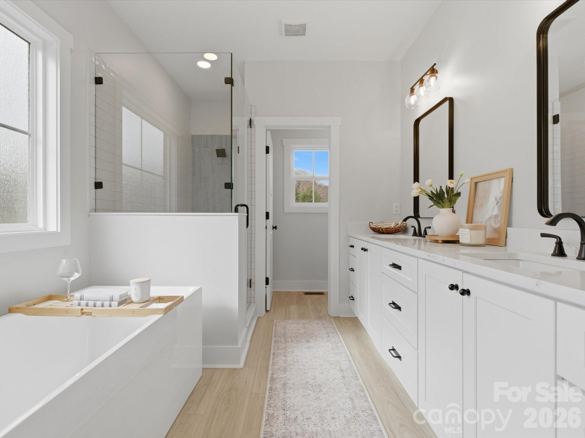 1133 White Jenkins Road Bessemer City, NC 28016 - Photo 18 of 36