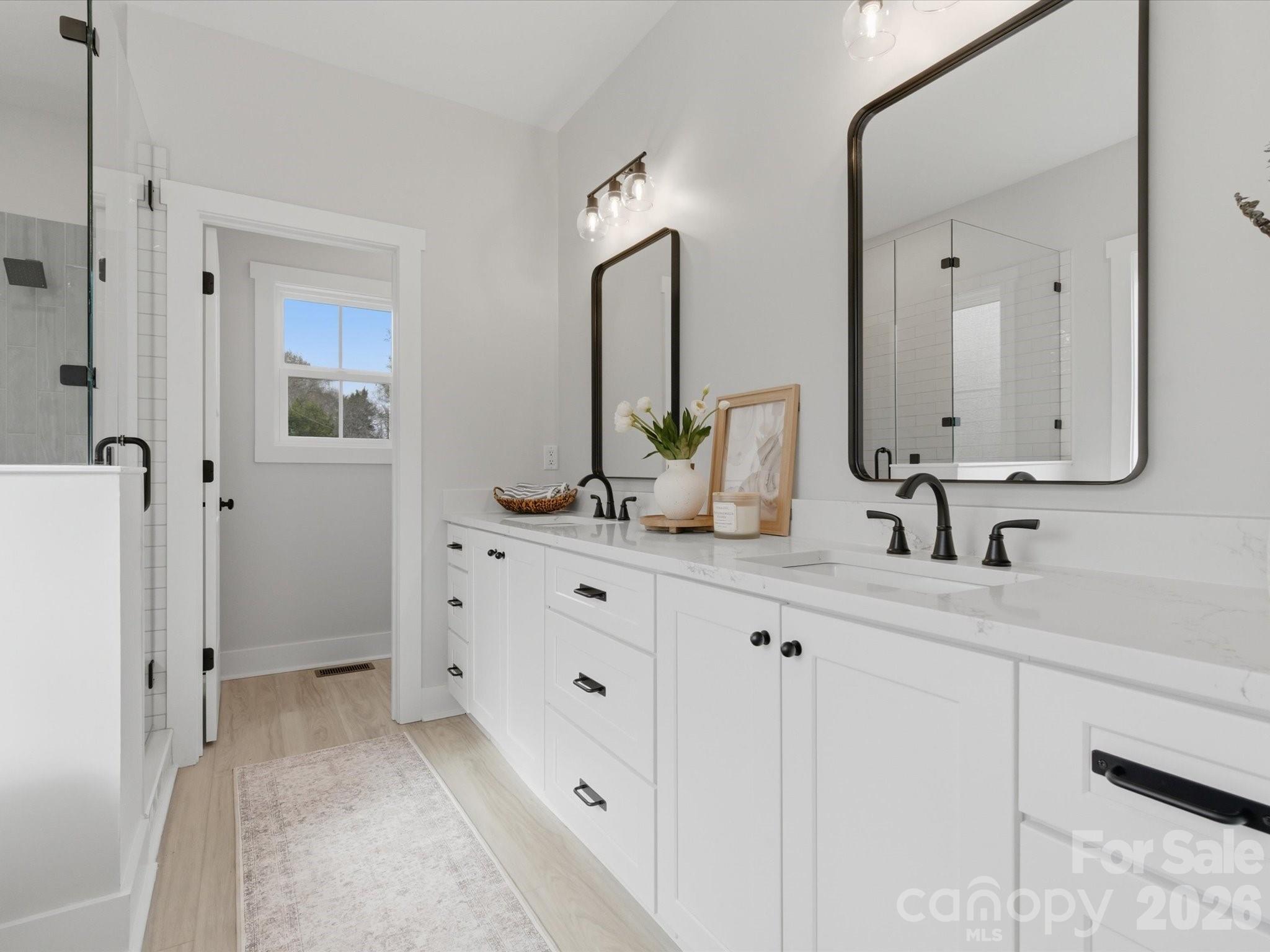 1133 White Jenkins Road Bessemer City, NC 28016 - Photo 19 of 36