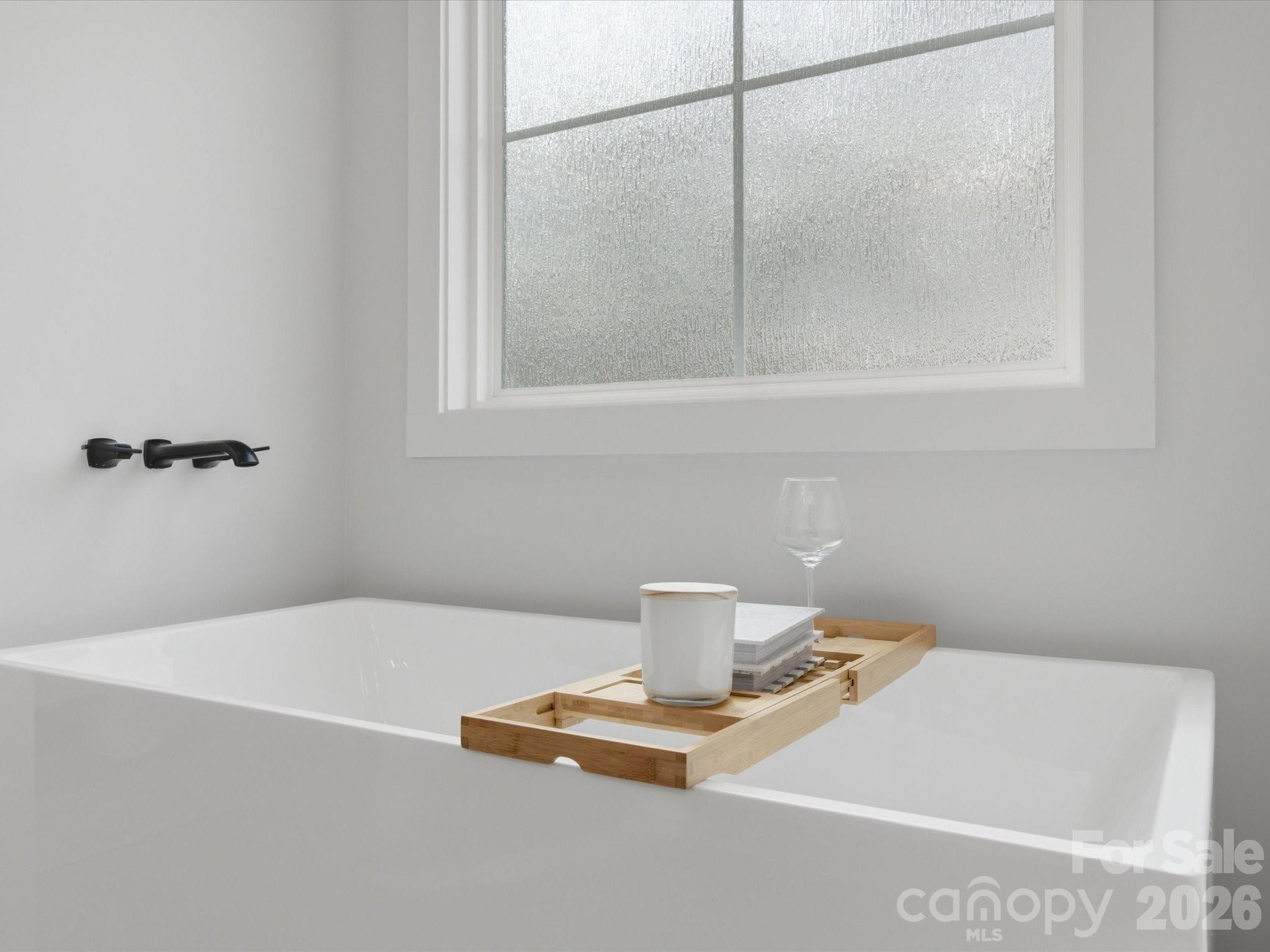 1133 White Jenkins Road Bessemer City, NC 28016 - Photo 20 of 36