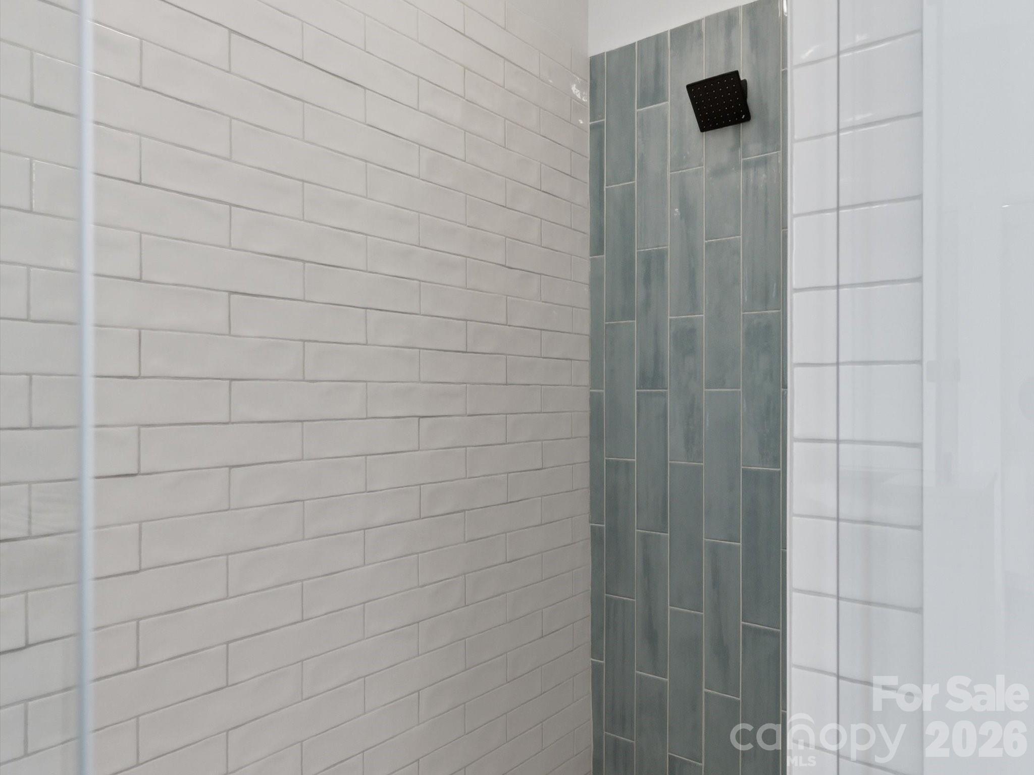 1133 White Jenkins Road Bessemer City, NC 28016 - Photo 21 of 36