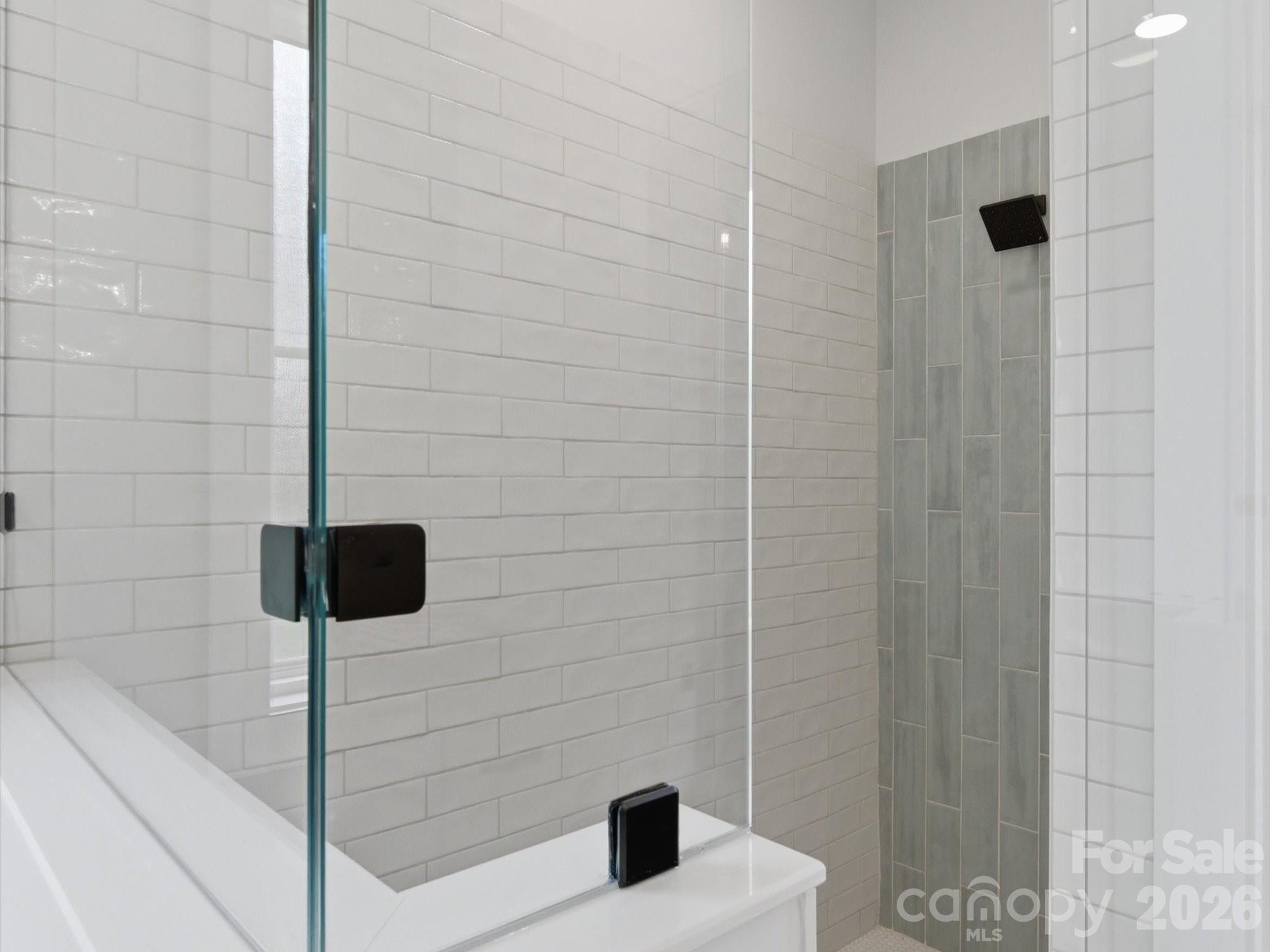 1133 White Jenkins Road Bessemer City, NC 28016 - Photo 22 of 36