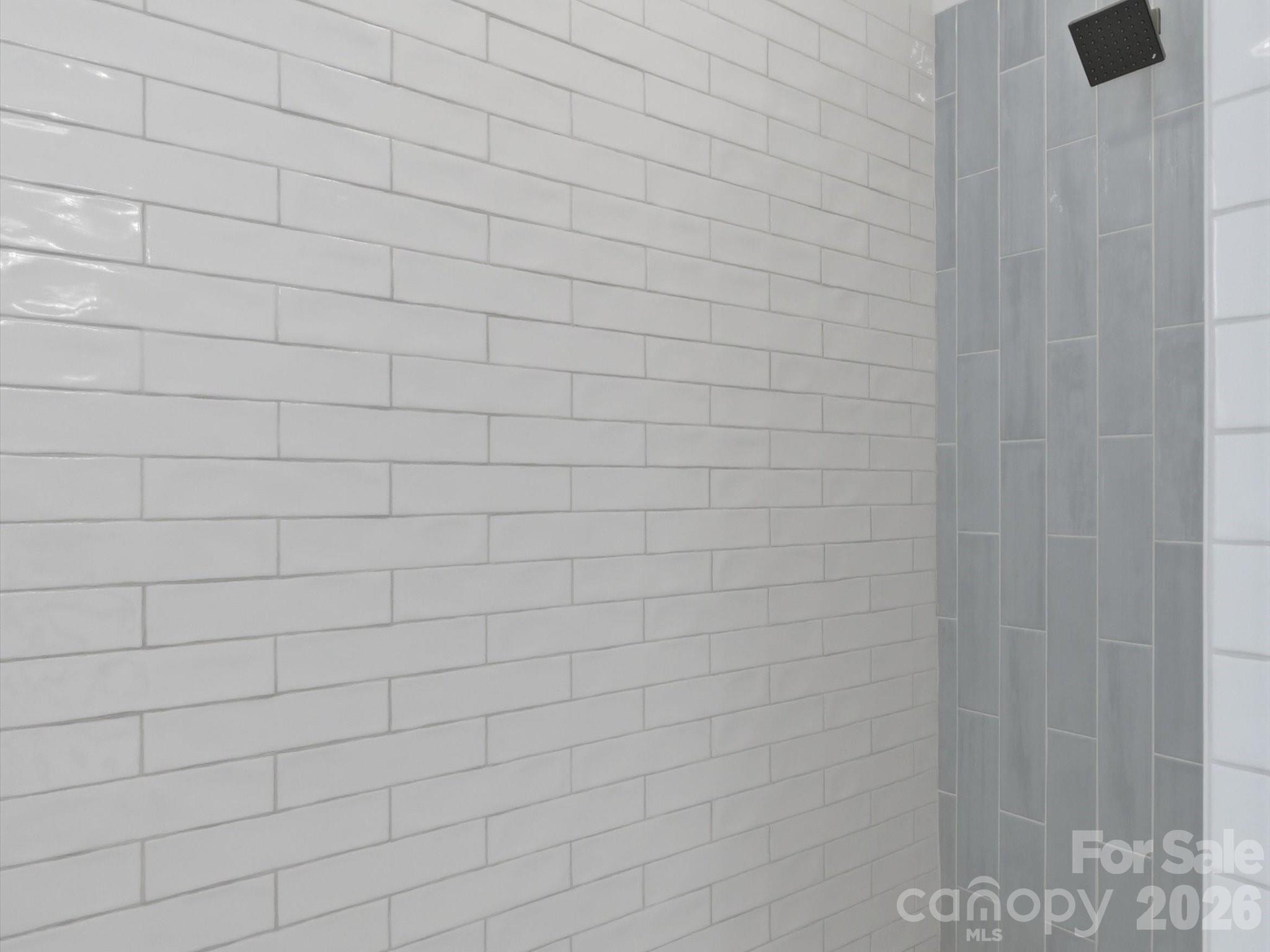 1133 White Jenkins Road Bessemer City, NC 28016 - Photo 23 of 36