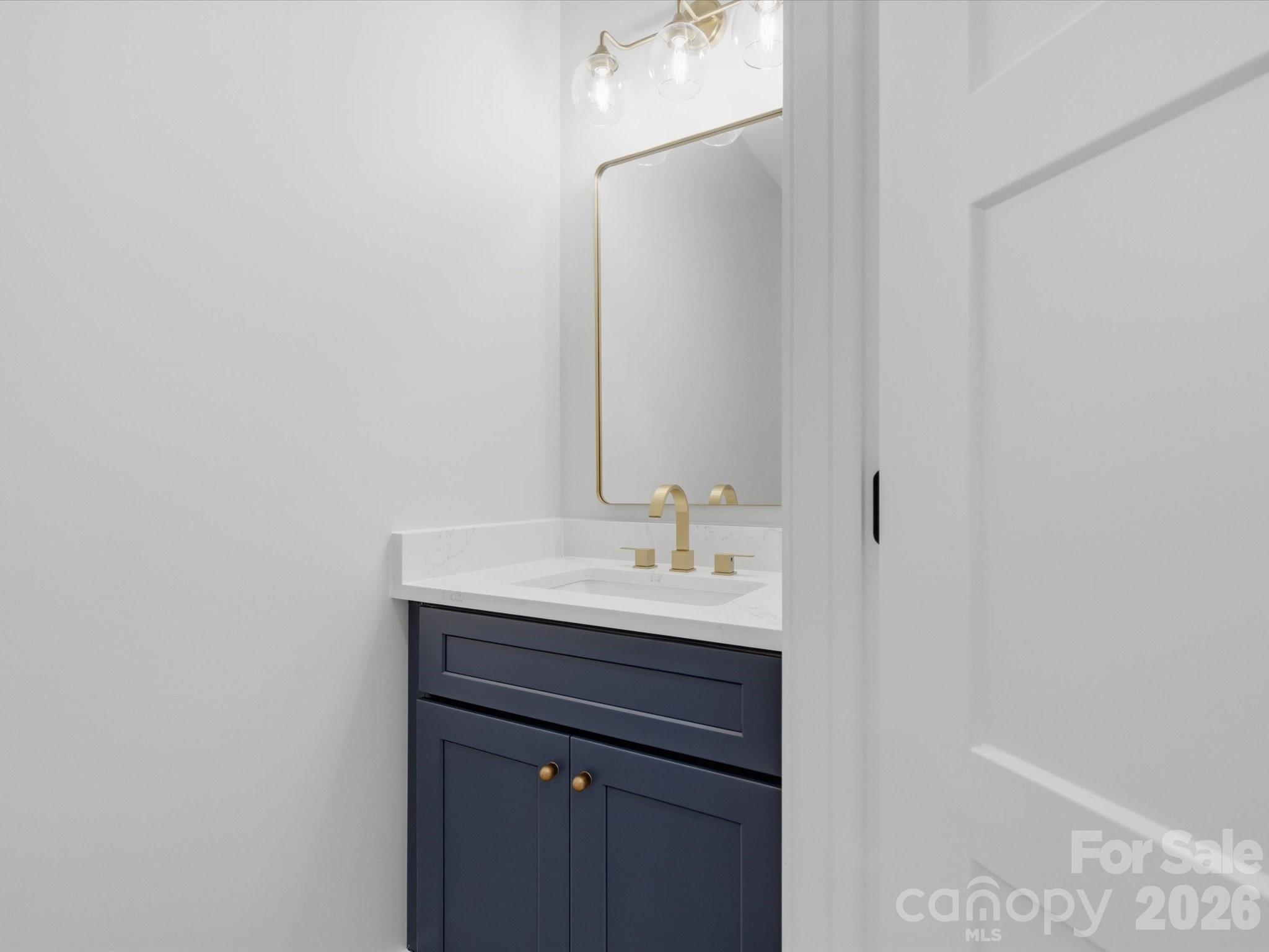 1133 White Jenkins Road Bessemer City, NC 28016 - Photo 24 of 36