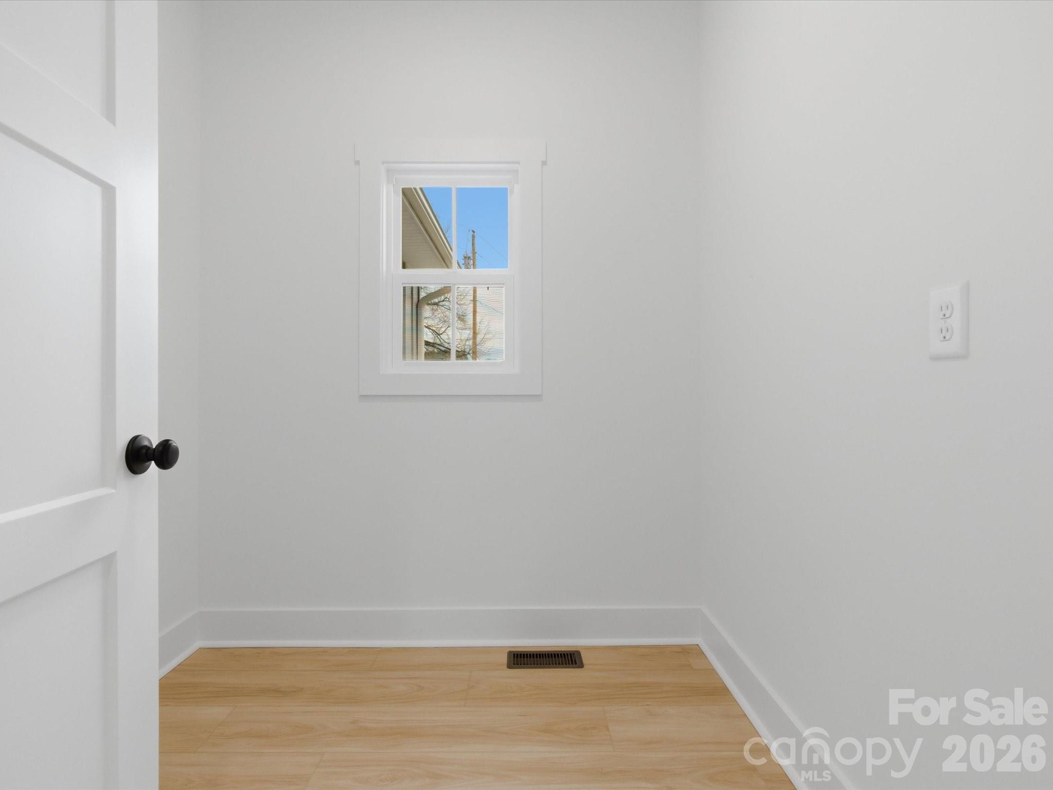 1133 White Jenkins Road Bessemer City, NC 28016 - Photo 25 of 36