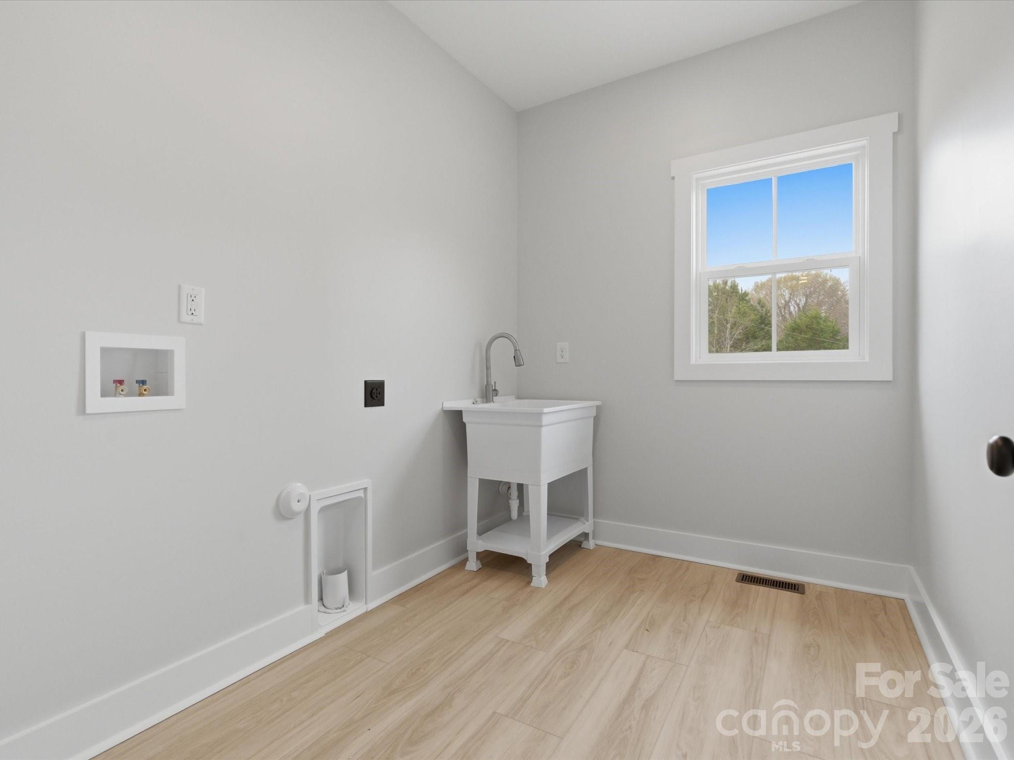 1133 White Jenkins Road Bessemer City, NC 28016 - Photo 26 of 36