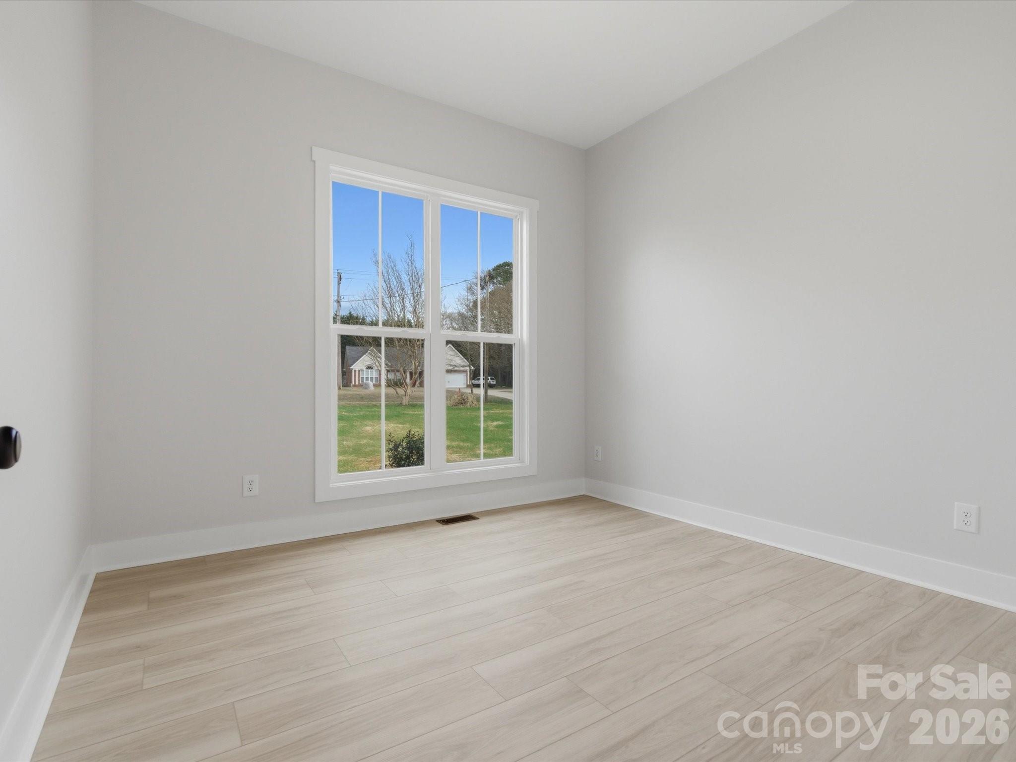 1133 White Jenkins Road Bessemer City, NC 28016 - Photo 27 of 36