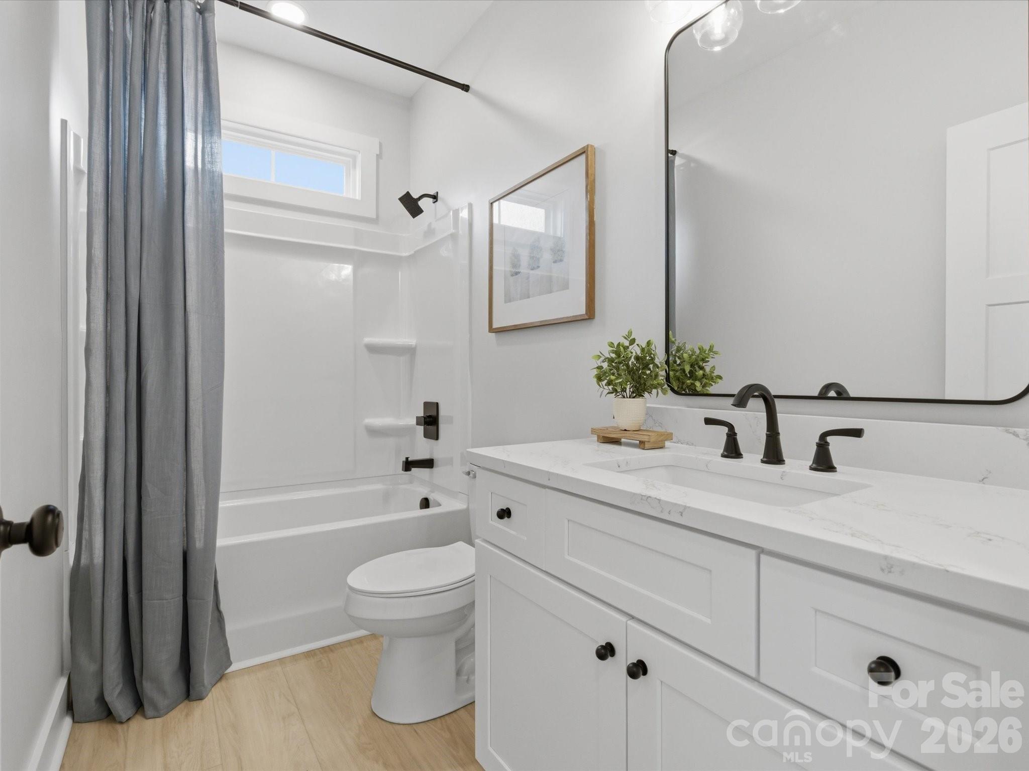 1133 White Jenkins Road Bessemer City, NC 28016 - Photo 28 of 36