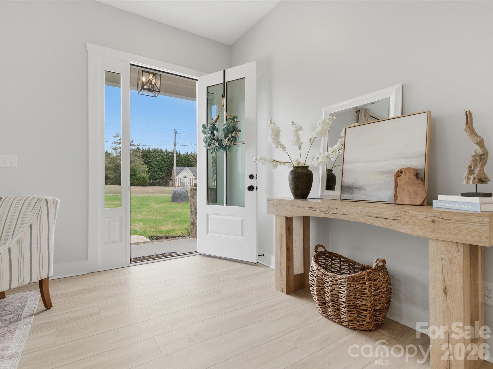 1133 White Jenkins Road Bessemer City, NC 28016 - Photo 3 of 36