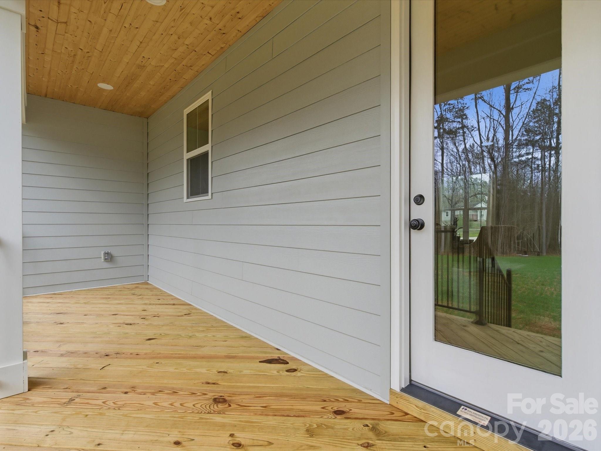 1133 White Jenkins Road Bessemer City, NC 28016 - Photo 31 of 36