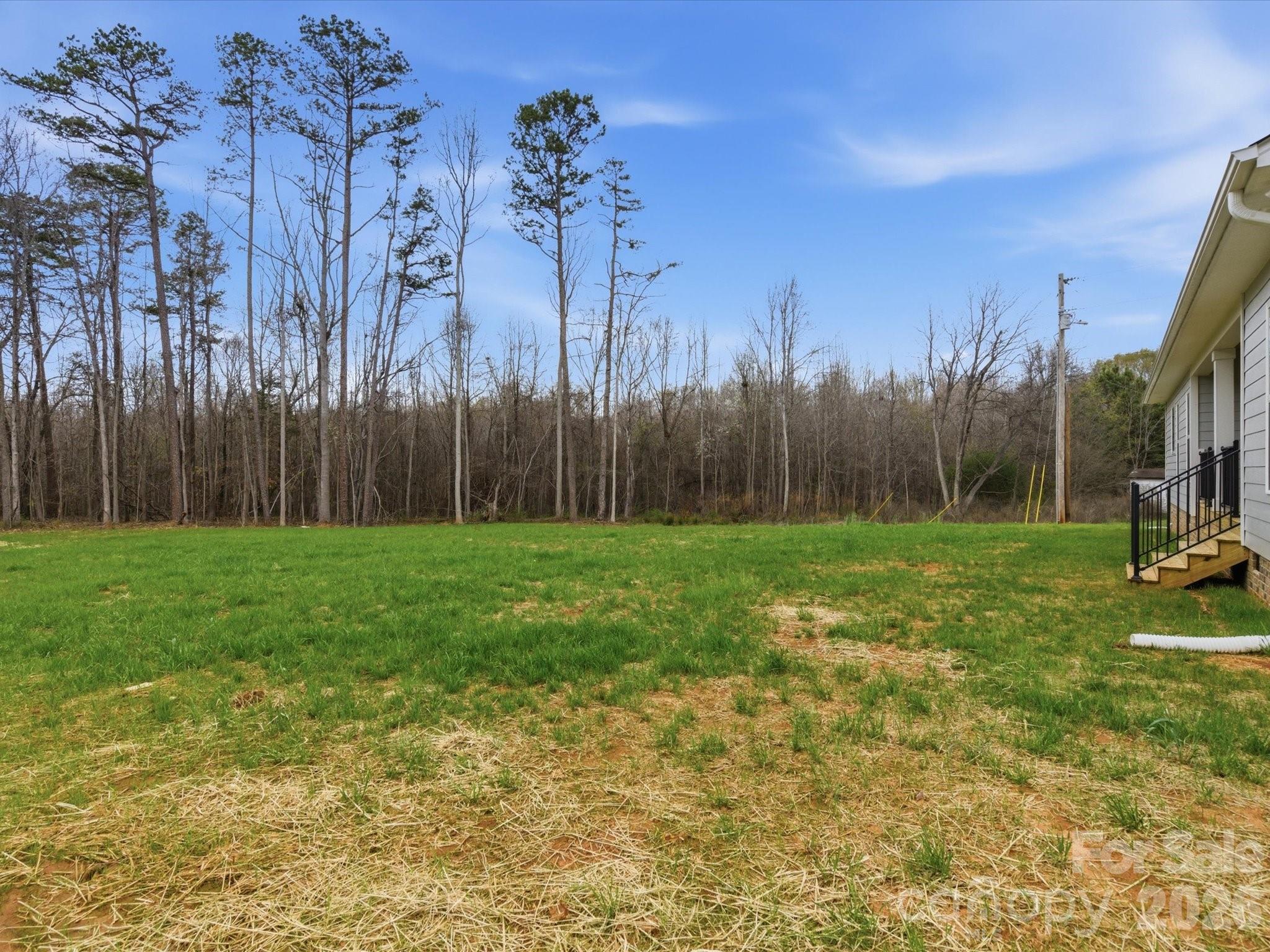 1133 White Jenkins Road Bessemer City, NC 28016 - Photo 33 of 36