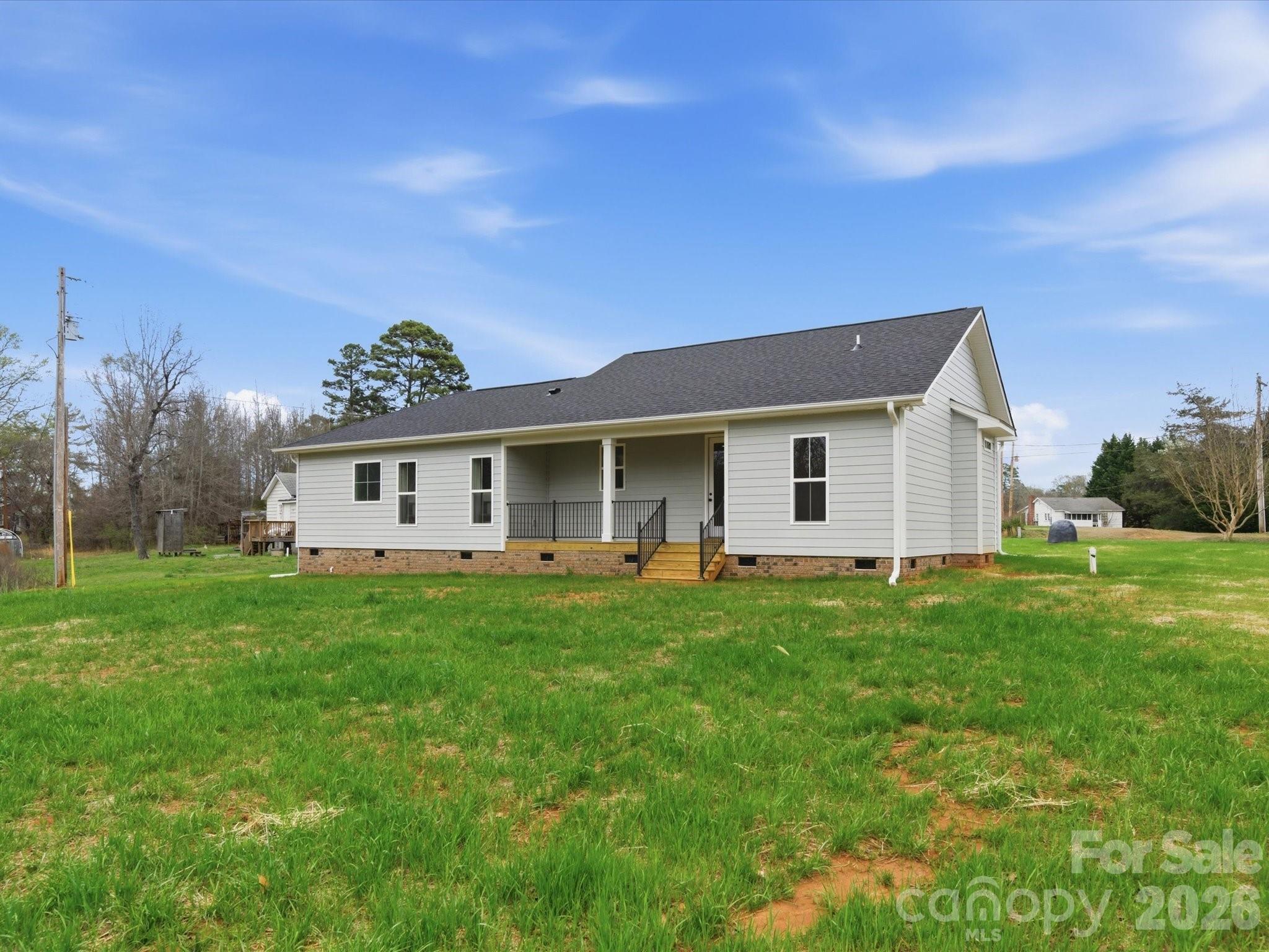 1133 White Jenkins Road Bessemer City, NC 28016 - Photo 35 of 36