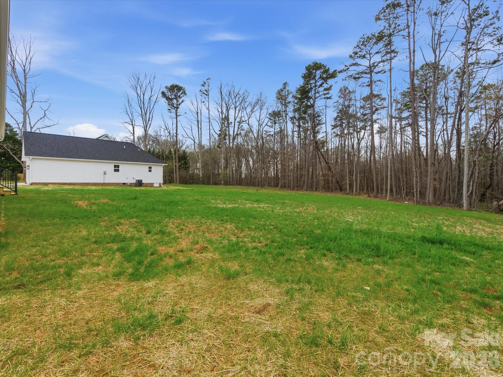 1133 White Jenkins Road Bessemer City, NC 28016 - Photo 36 of 36