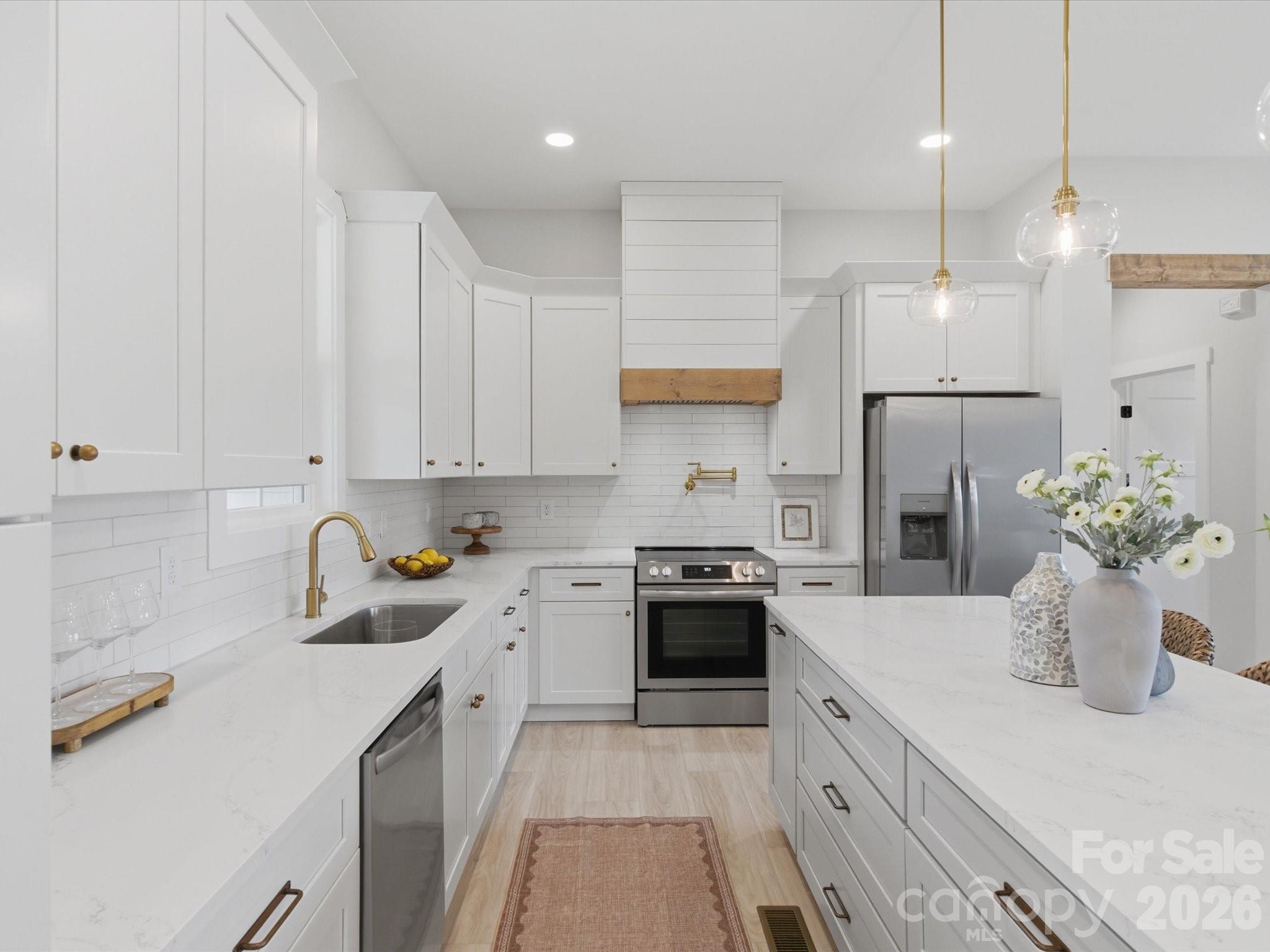 1133 White Jenkins Road Bessemer City, NC 28016 - Photo 7 of 36