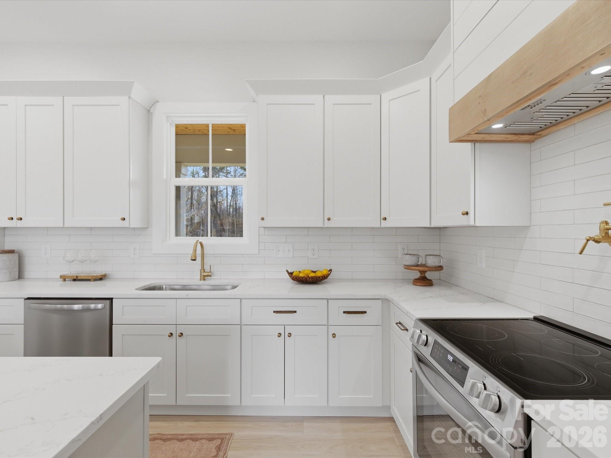 1133 White Jenkins Road Bessemer City, NC 28016 - Photo 9 of 36