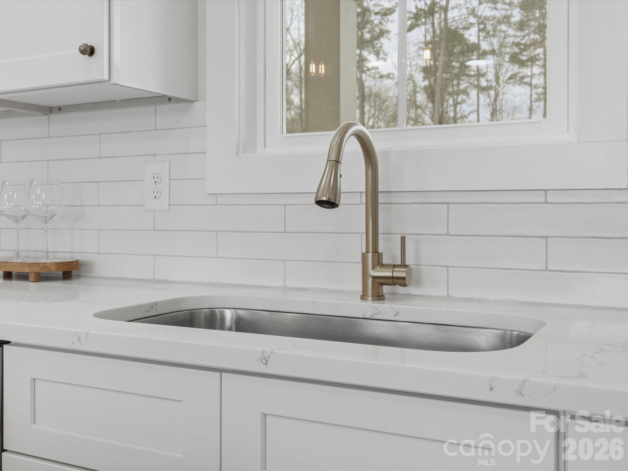 1133 White Jenkins Road Bessemer City, NC 28016 - Photo 10 of 36