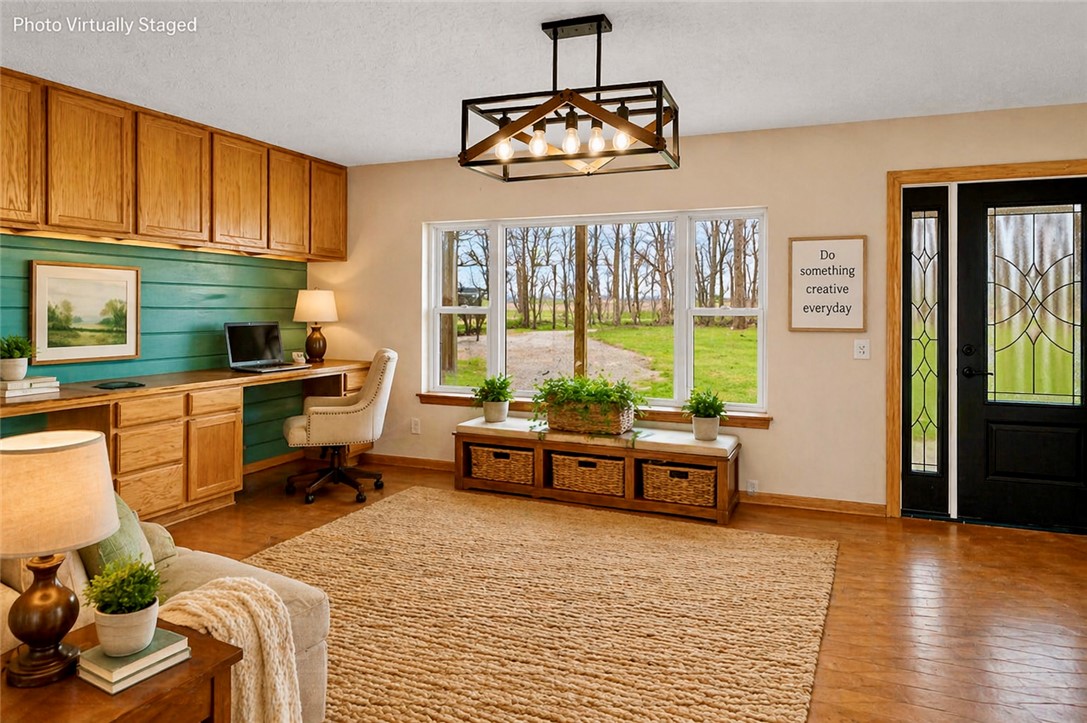 3363 Powers Road Jamestown, OH 45335 - Photo 5 of 43