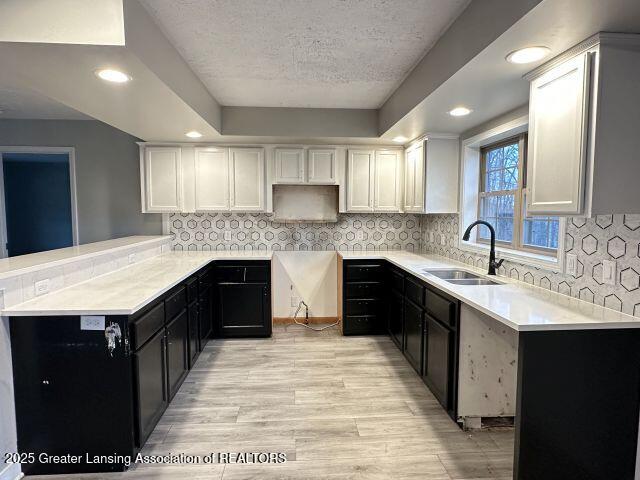 9828 Pheasant Ridge Drive Portland, MI 48875 - Photo 13 of 37 IMG_7605