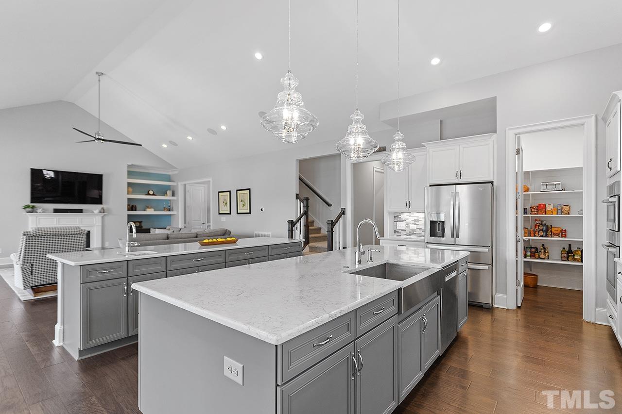 404 Bertram Valley Road Apex, NC 27523 - Photo 18 of 62 Gallery Image 18