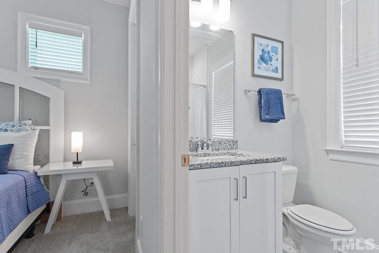 404 Bertram Valley Road Apex, NC 27523 - Photo 30 of 62 Gallery Image 30