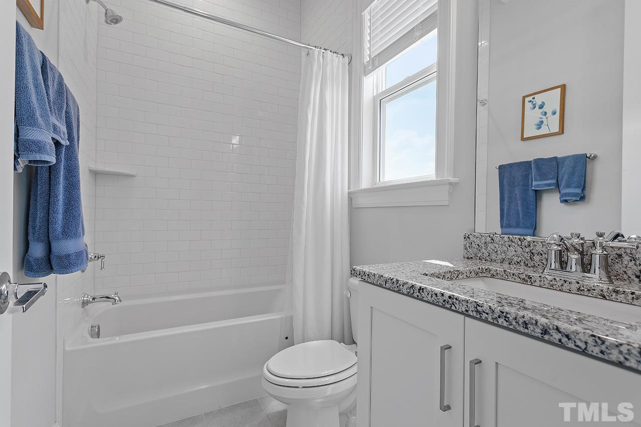 404 Bertram Valley Road Apex, NC 27523 - Photo 35 of 62 Gallery Image 35