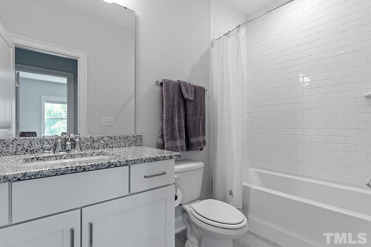 404 Bertram Valley Road Apex, NC 27523 - Photo 41 of 62 Gallery Image 41