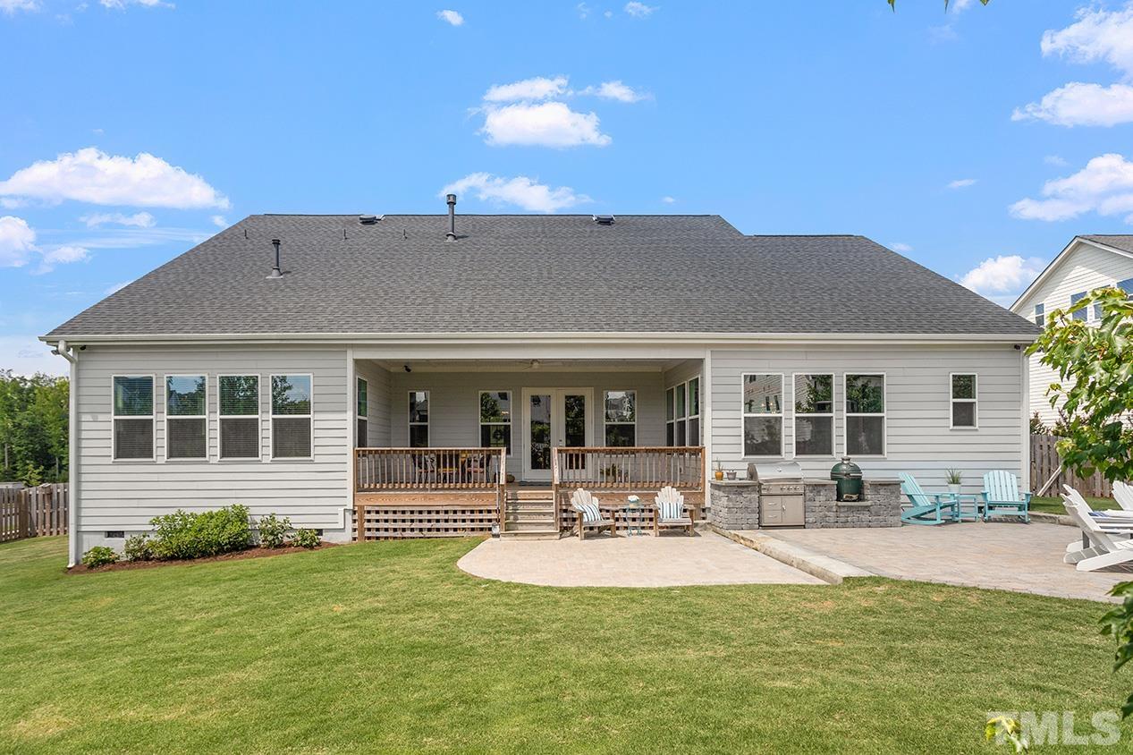 404 Bertram Valley Road Apex, NC 27523 - Photo 48 of 62 Gallery Image 48