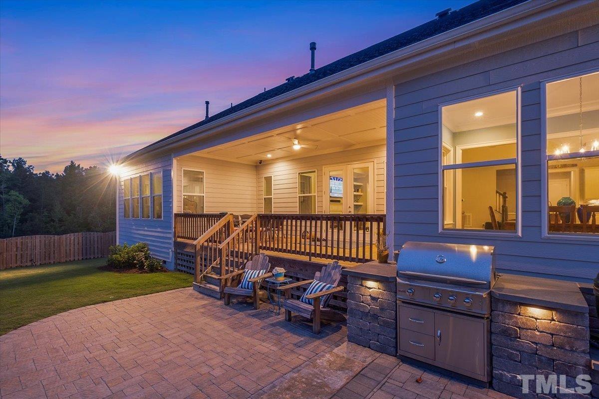 404 Bertram Valley Road Apex, NC 27523 - Photo 49 of 62 Gallery Image 49