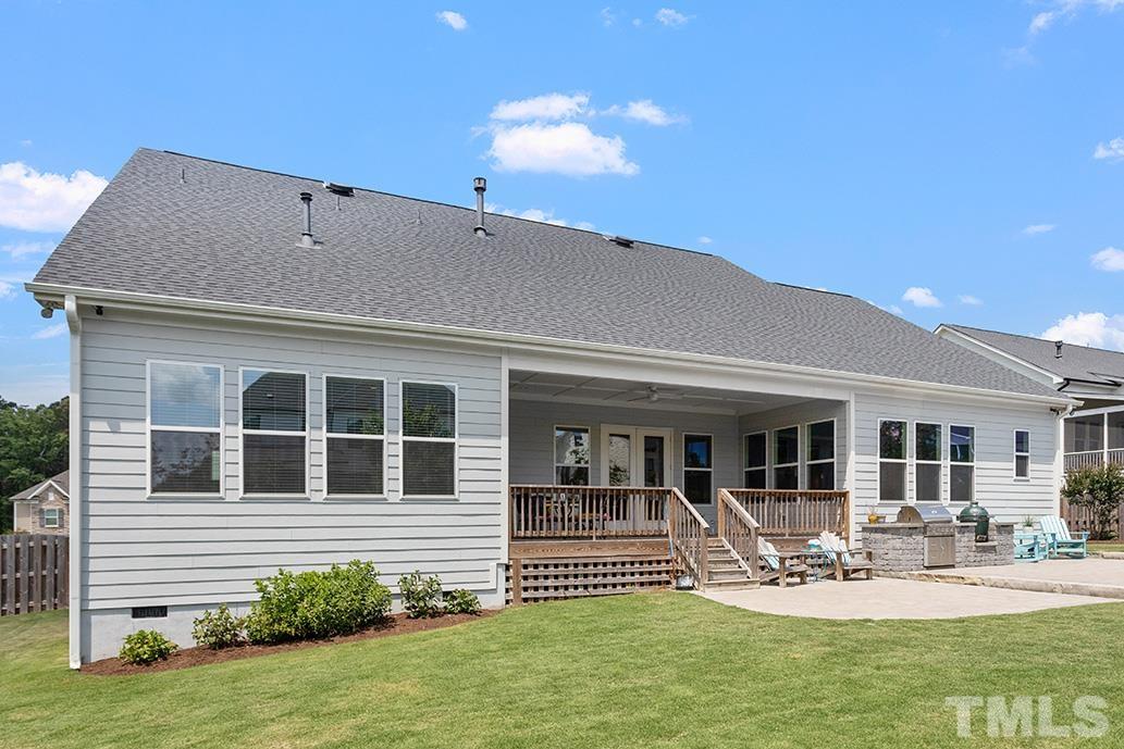404 Bertram Valley Road Apex, NC 27523 - Photo 50 of 62 Gallery Image 50