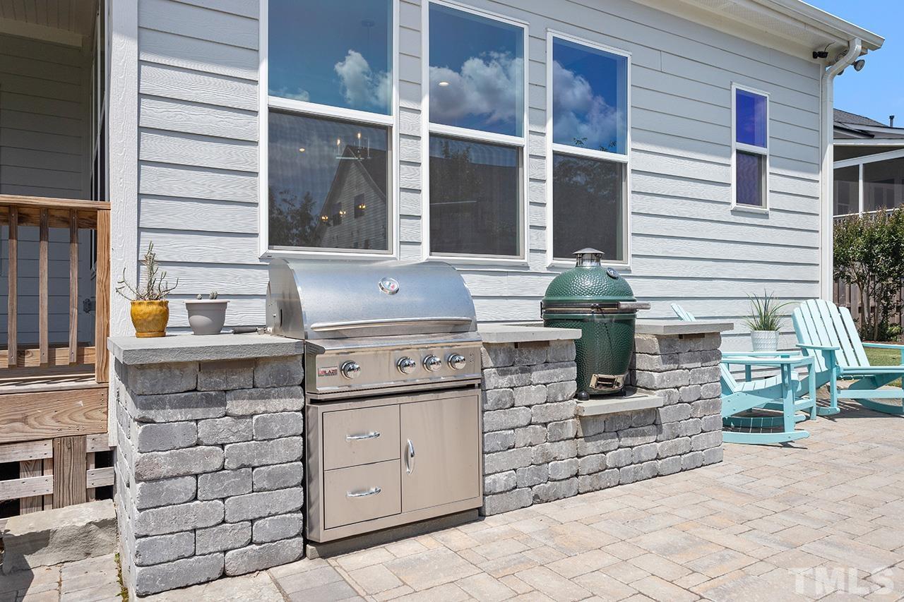 404 Bertram Valley Road Apex, NC 27523 - Photo 54 of 62 Gallery Image 54