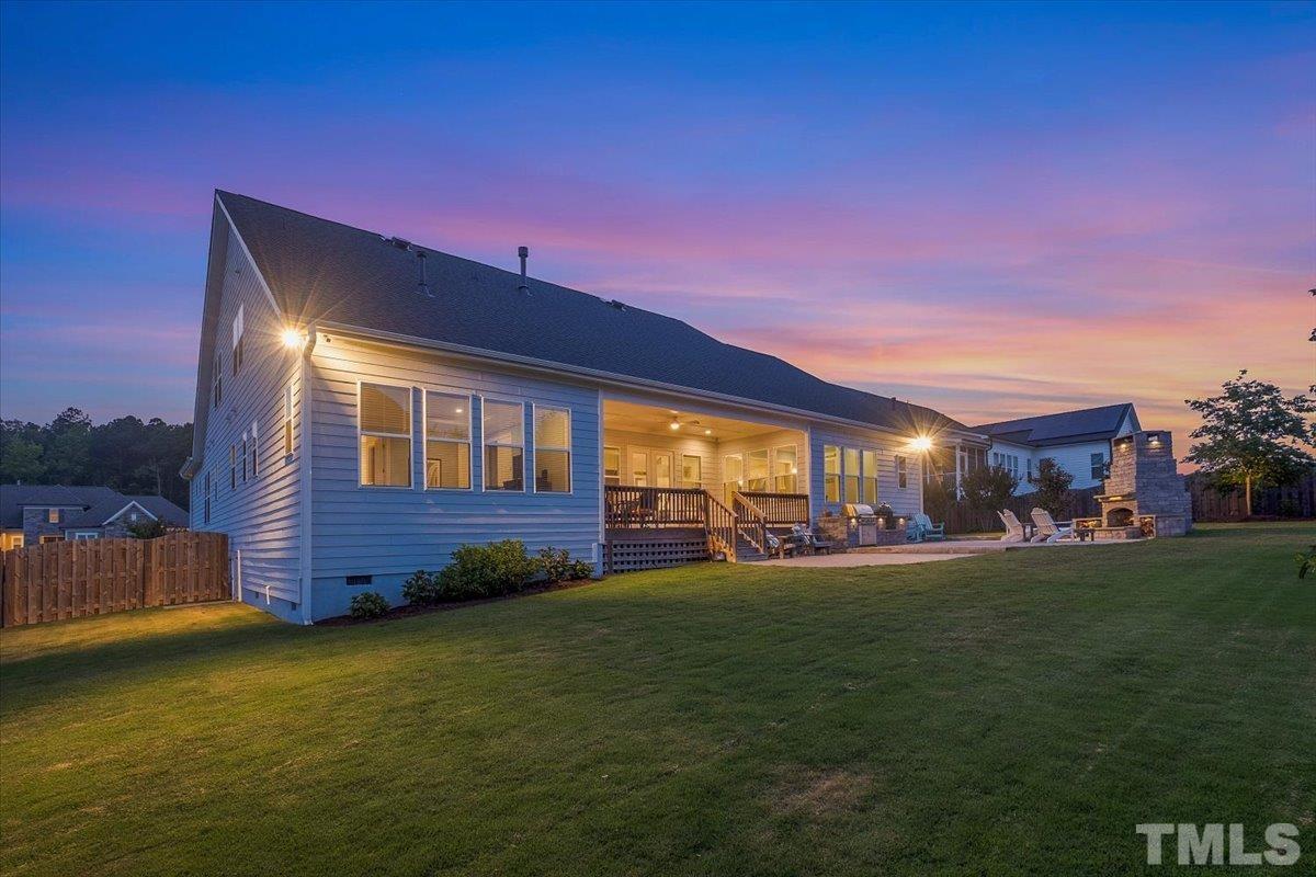 404 Bertram Valley Road Apex, NC 27523 - Photo 55 of 62 Gallery Image 55