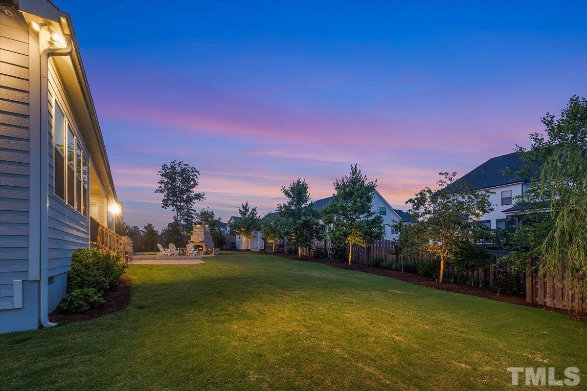 404 Bertram Valley Road Apex, NC 27523 - Photo 56 of 62 Gallery Image 56