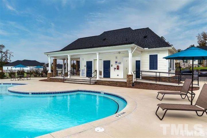 404 Bertram Valley Road Apex, NC 27523 - Photo 61 of 62 Gallery Image 61