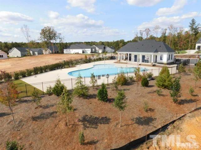 404 Bertram Valley Road Apex, NC 27523 - Photo 62 of 62 Gallery Image 62