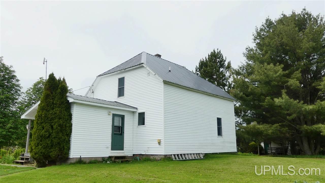 15514 Liminga Road Atlantic Mine, MI 49905 - Photo 45 of 49 Gallery Image 45