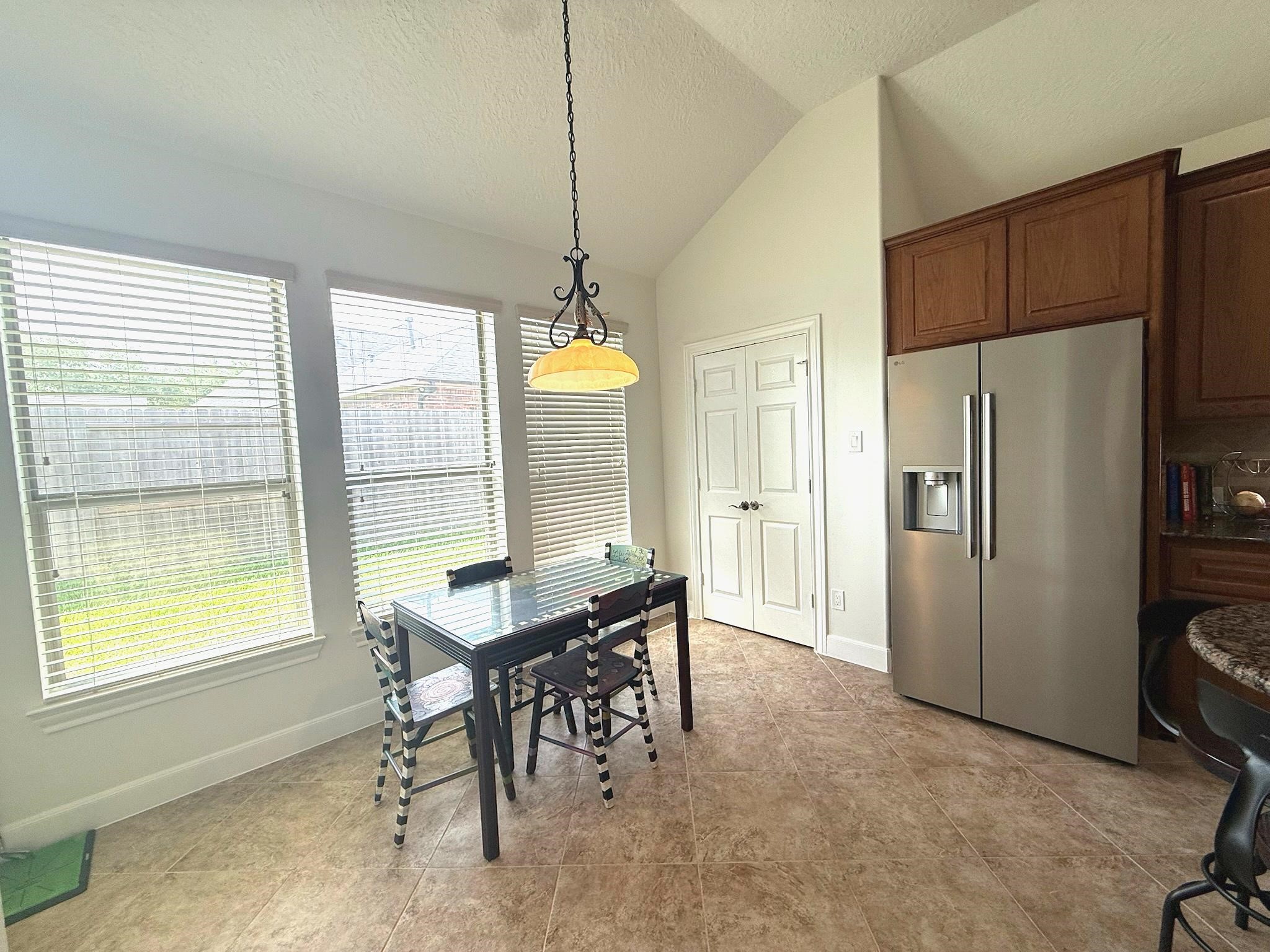 3638 Apple Grove Drive Manvel, TX 77578 - Photo 12 of 16