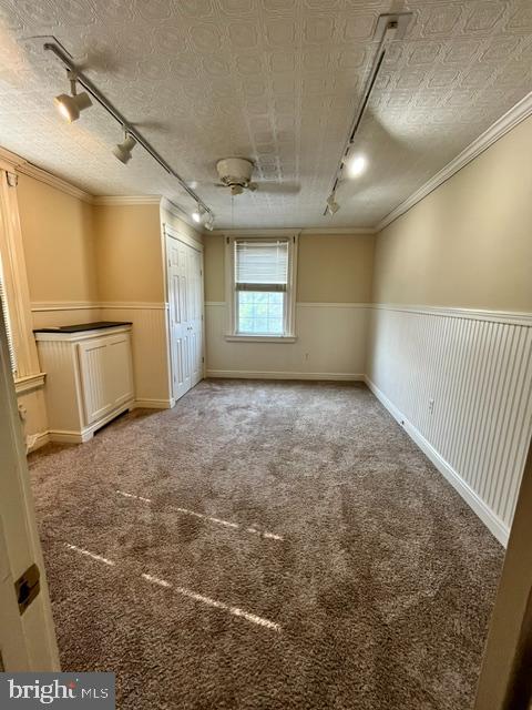 638 Roxborough Avenue Philadelphia, PA 19128 - Photo 21 of 37 Gallery Image 21