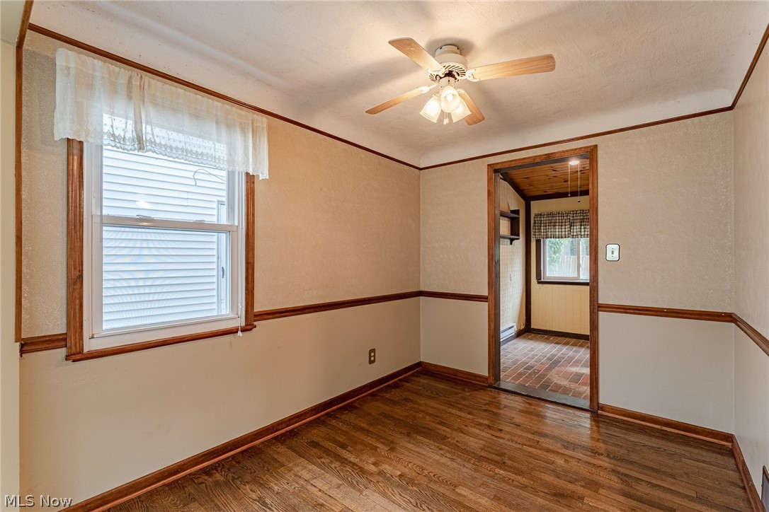 1397 Brainard Road Lyndhurst, OH 44124 - Photo 7 of 30 Gallery Image 7