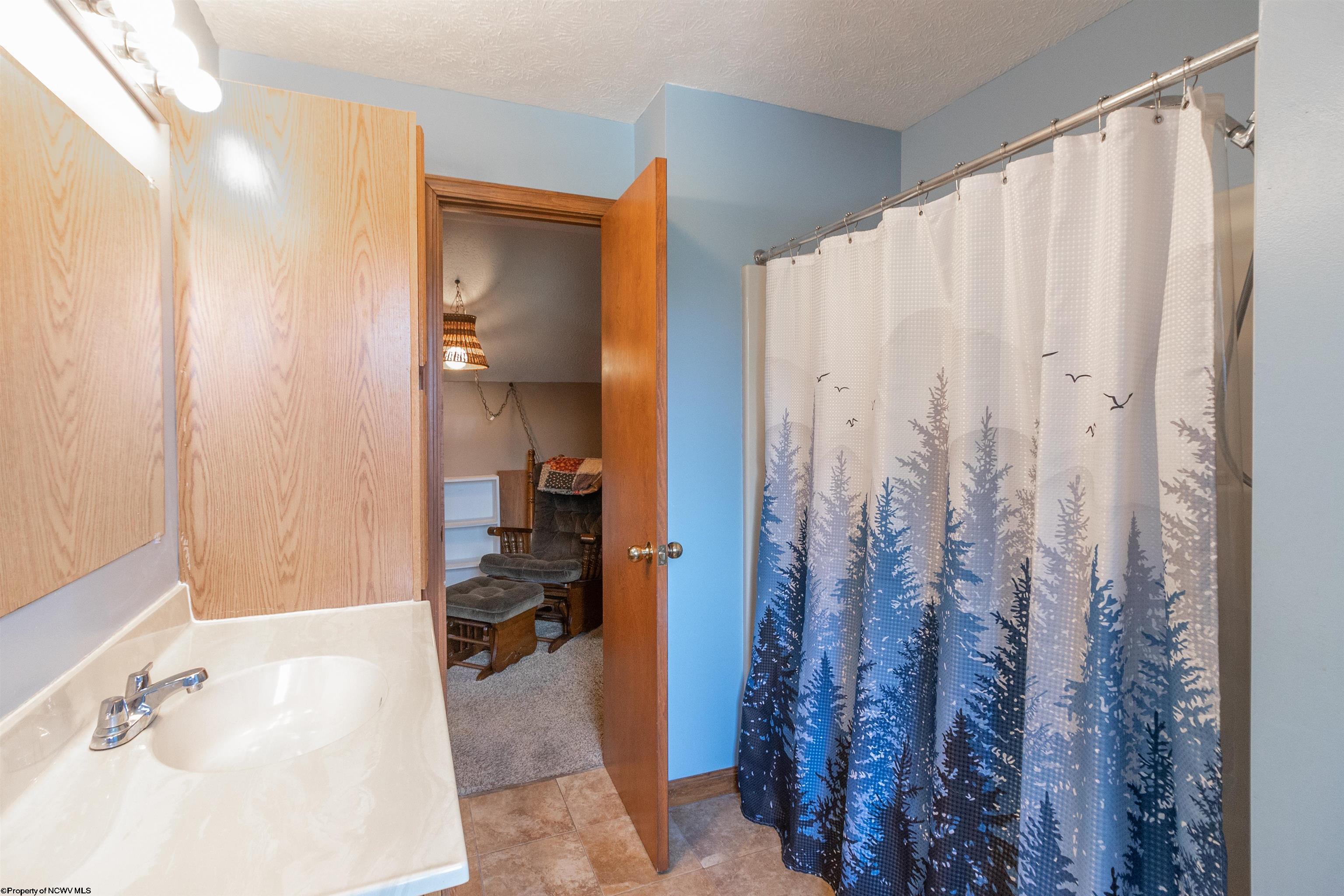 110 Frum Road Bridgeport, WV 26330 - Photo 22 of 46 Gallery Image 22