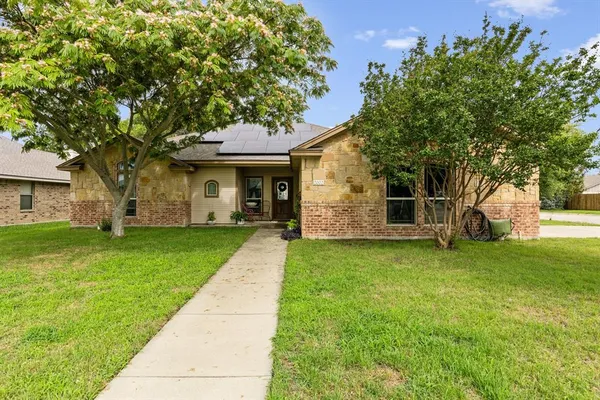 $287,900 | 2002 Carriage House Drive, Temple, TX 76502