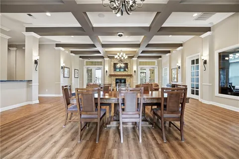 $395,000 | 16058 Fontana Street, Unit 302, Overland Park, KS 66085