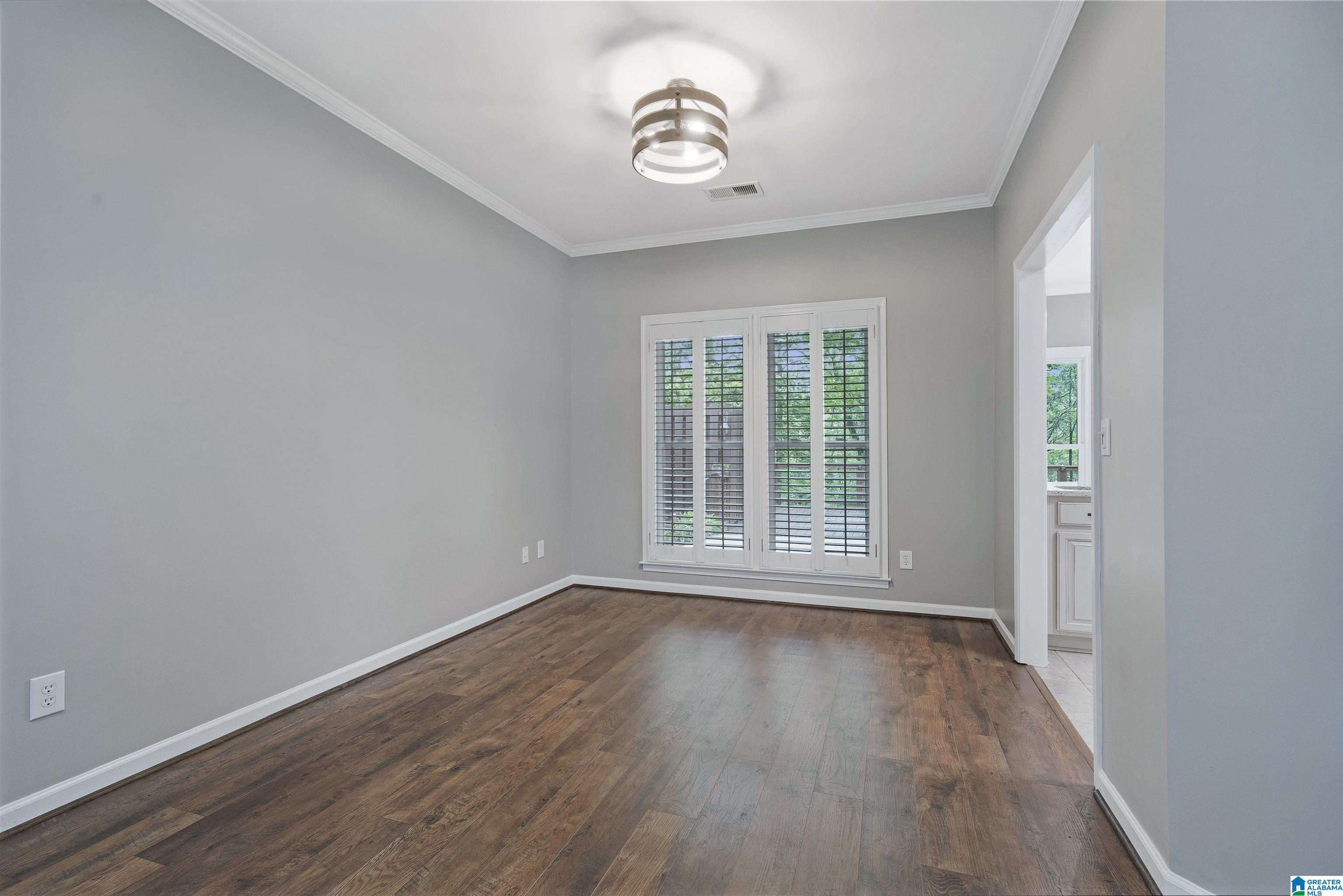 1148 Berwick Road Birmingham, AL 35242 - Photo 11 of 45