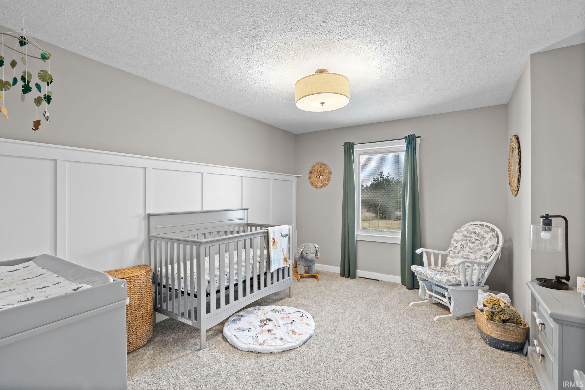 2127 South County Farm Road Warsaw, IN 46580 - Photo 24 of 36 Gallery Image 24