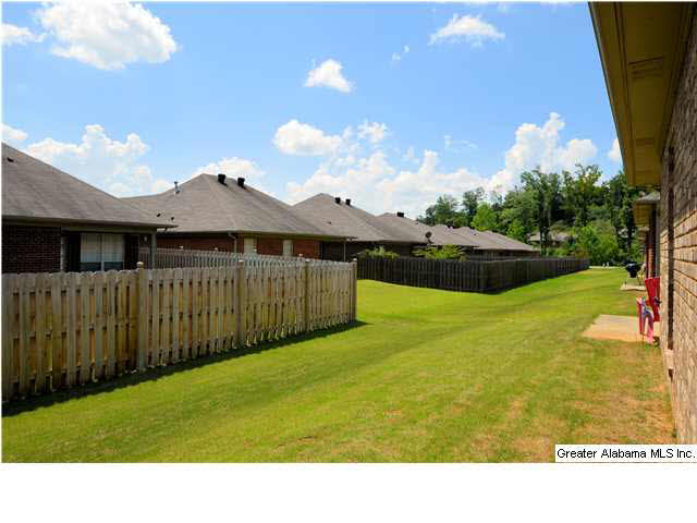 4225 Fieldstone Way Birmingham, AL 35215 - Photo 30 of 32